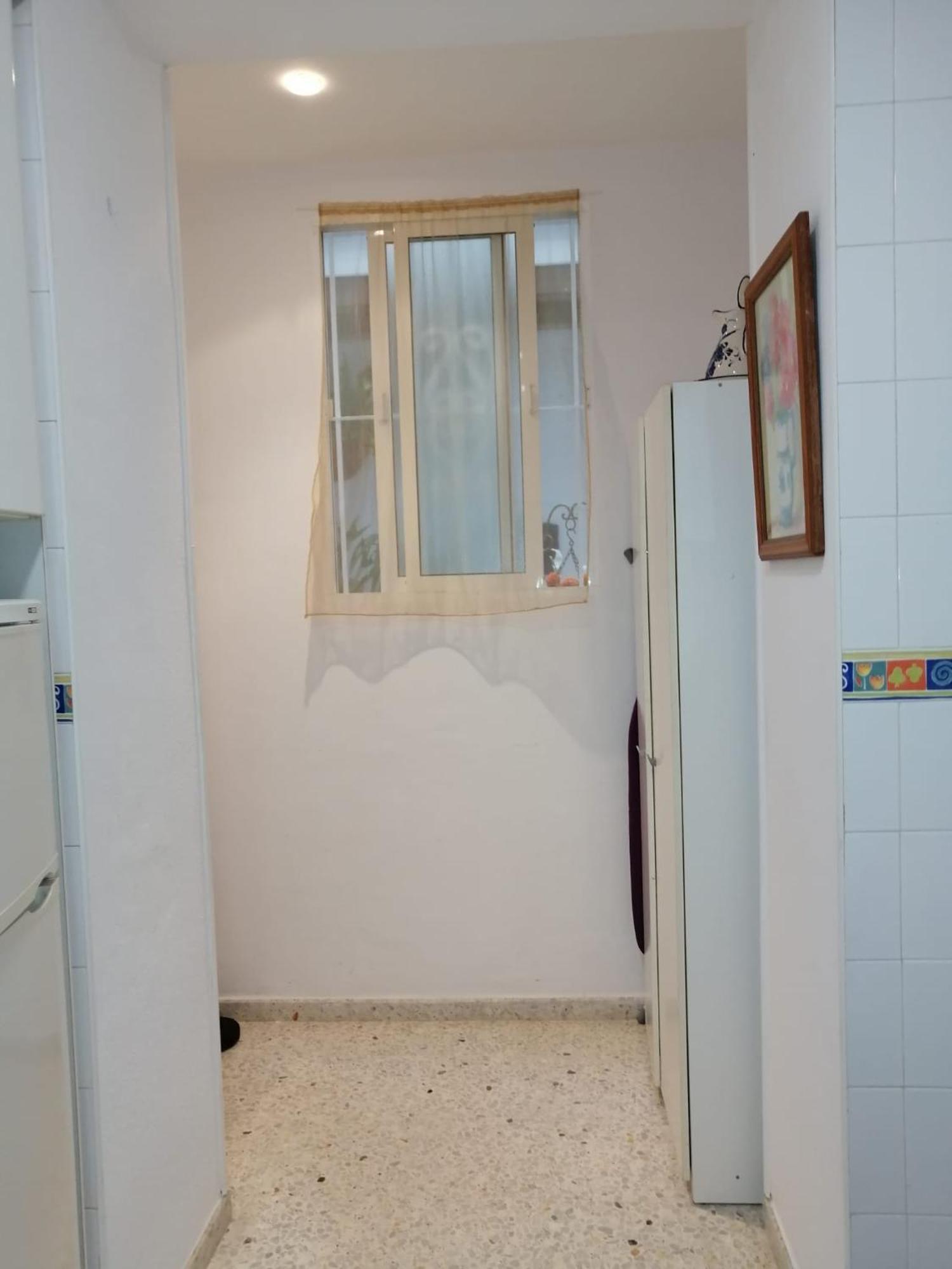 Apartamento Centro De Cádis Exterior foto