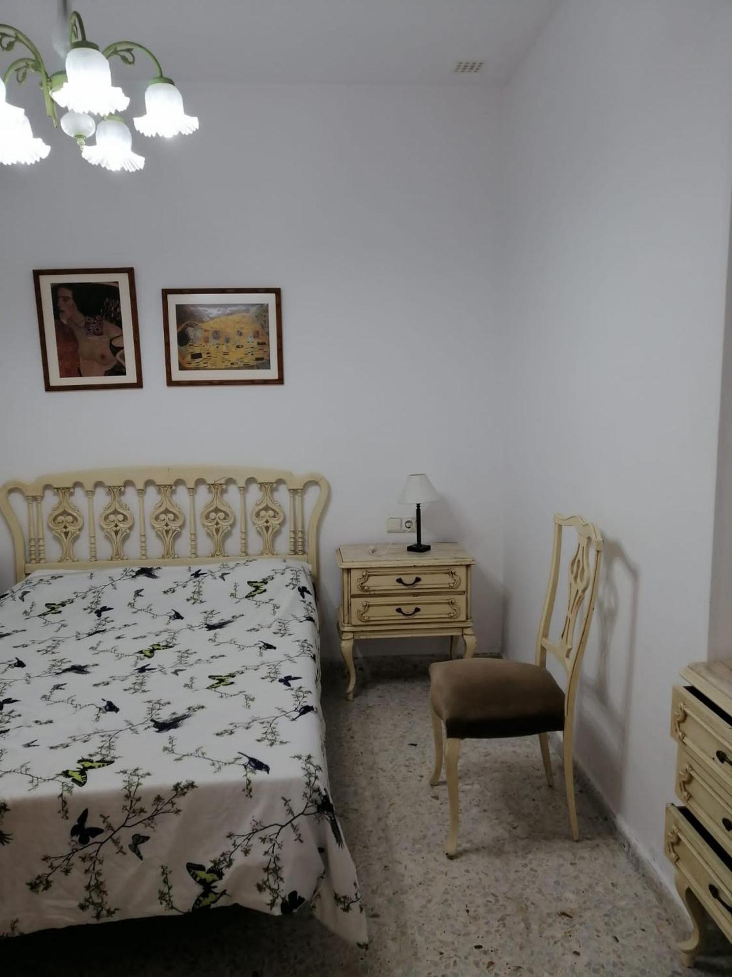 Apartamento Centro De Cádis Exterior foto