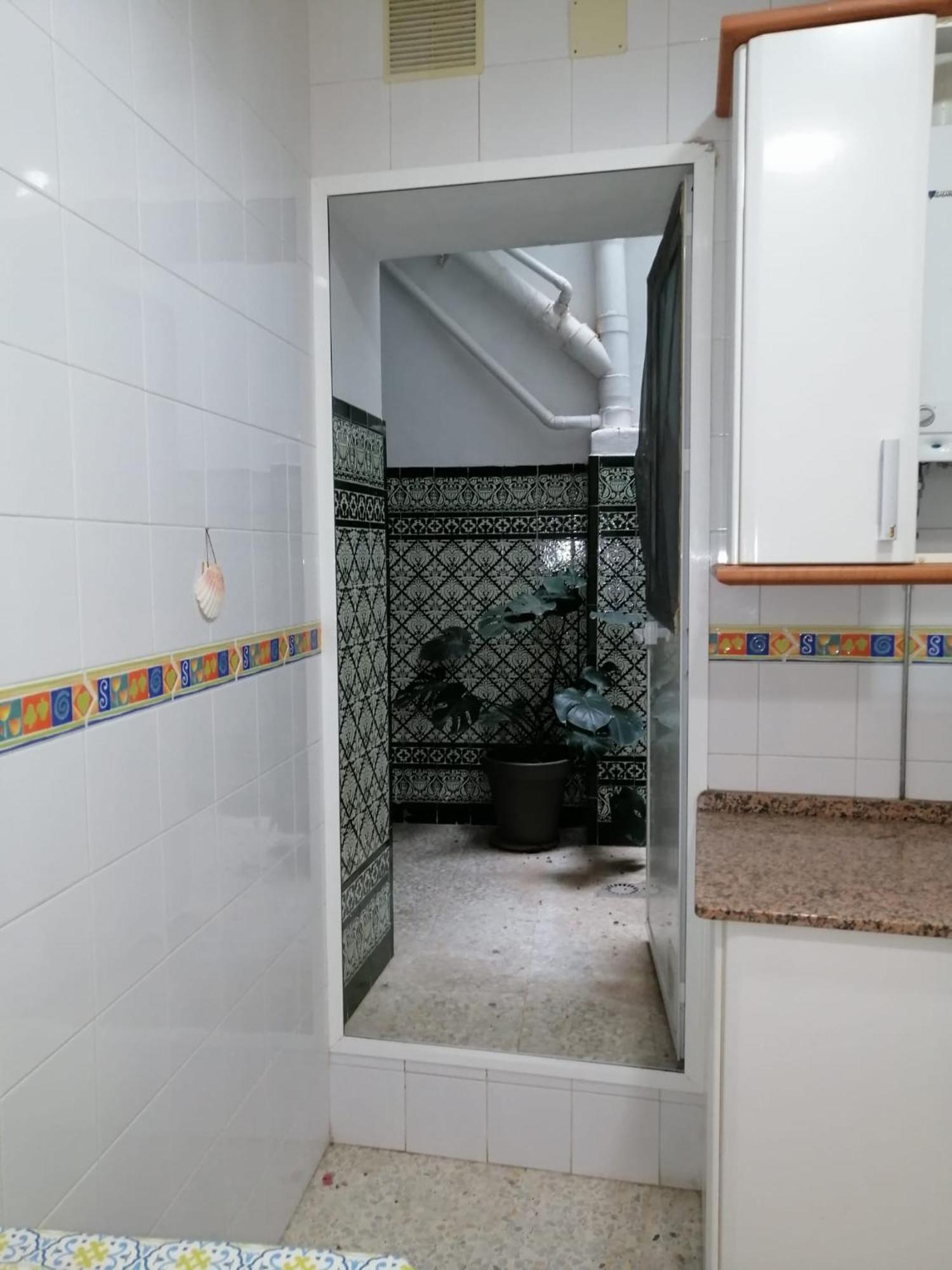 Apartamento Centro De Cádis Exterior foto